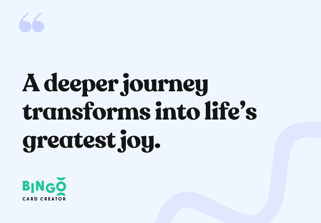 rainbow baby message